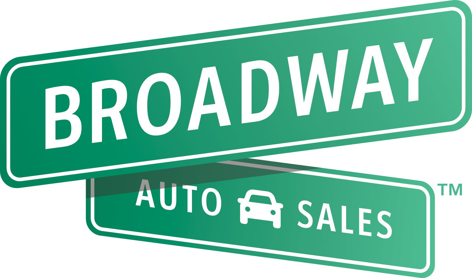 Broadway Auto Sales