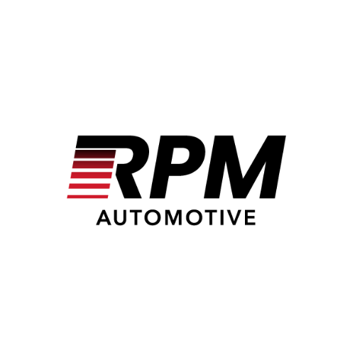 RPM AUTOMOTIVE LLC