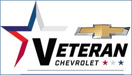 Veteran Chevrolet