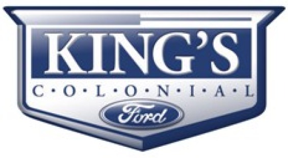 Kings Colonial Ford
