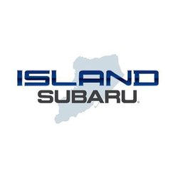 Island Subaru