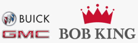 Bob King Buick-GMC