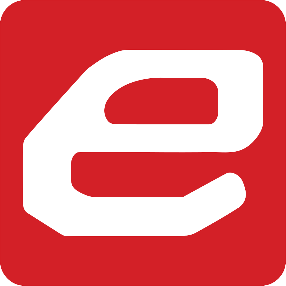 EAG Ford Navasota
