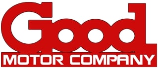 Good Motor Company of Allendale LLC