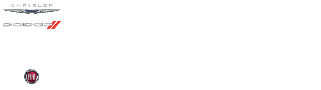 Ken Ganley Chrysler Dodge Jeep RAM Mentor
