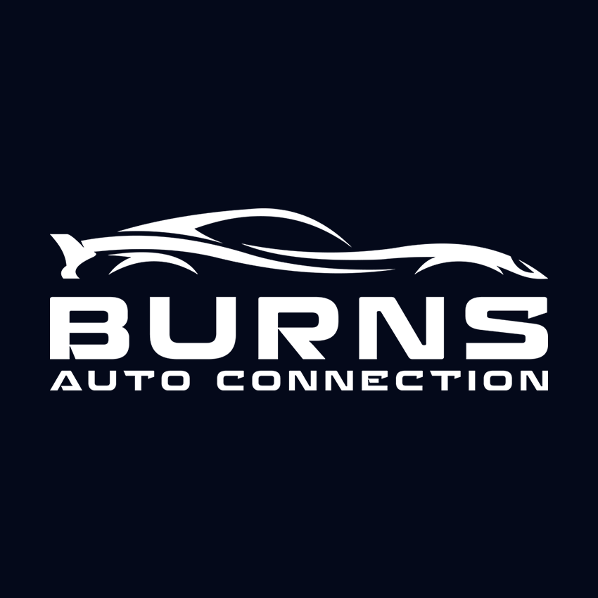 Burns Auto Connection
