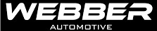 Webber Automotive