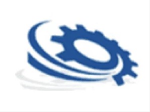 AUTOMOTIVE RESOURCES