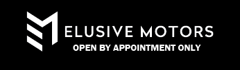 Elusive Motors LLC