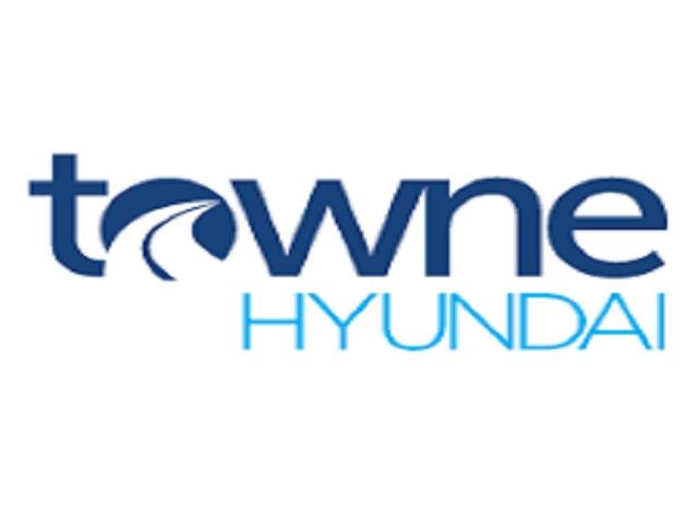 Towne Hyundai