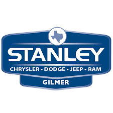 Stanley Chrysler Dodge Jeep Ram Gilmer
