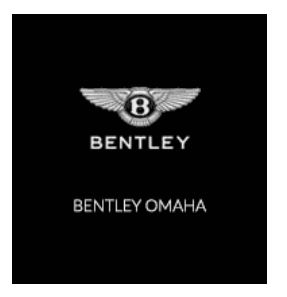 Bentley Omaha