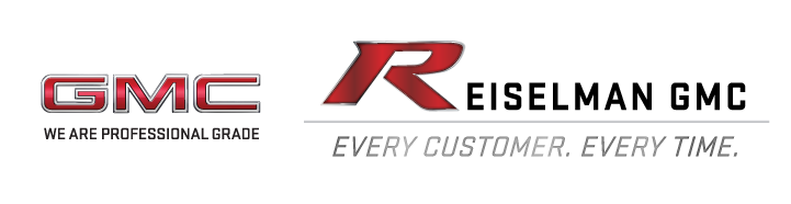 Reiselman GMC