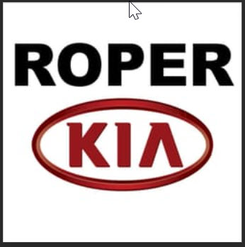 Roper Kia