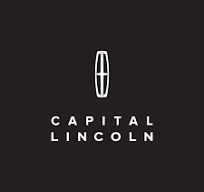 Capital Lincoln of Wilmington