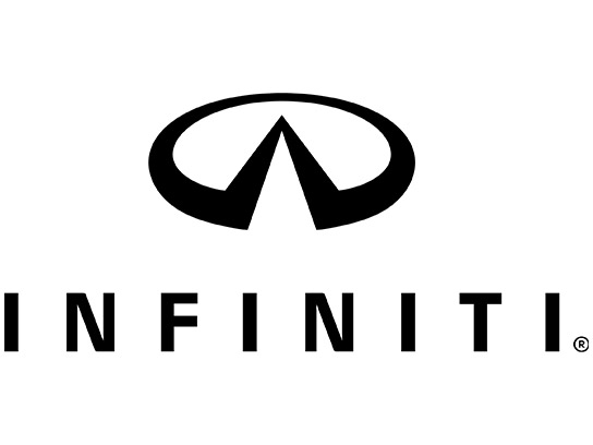 INFINITI of The Palm Beaches