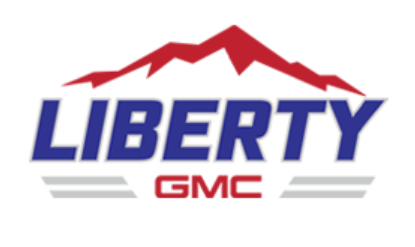 Liberty GMC