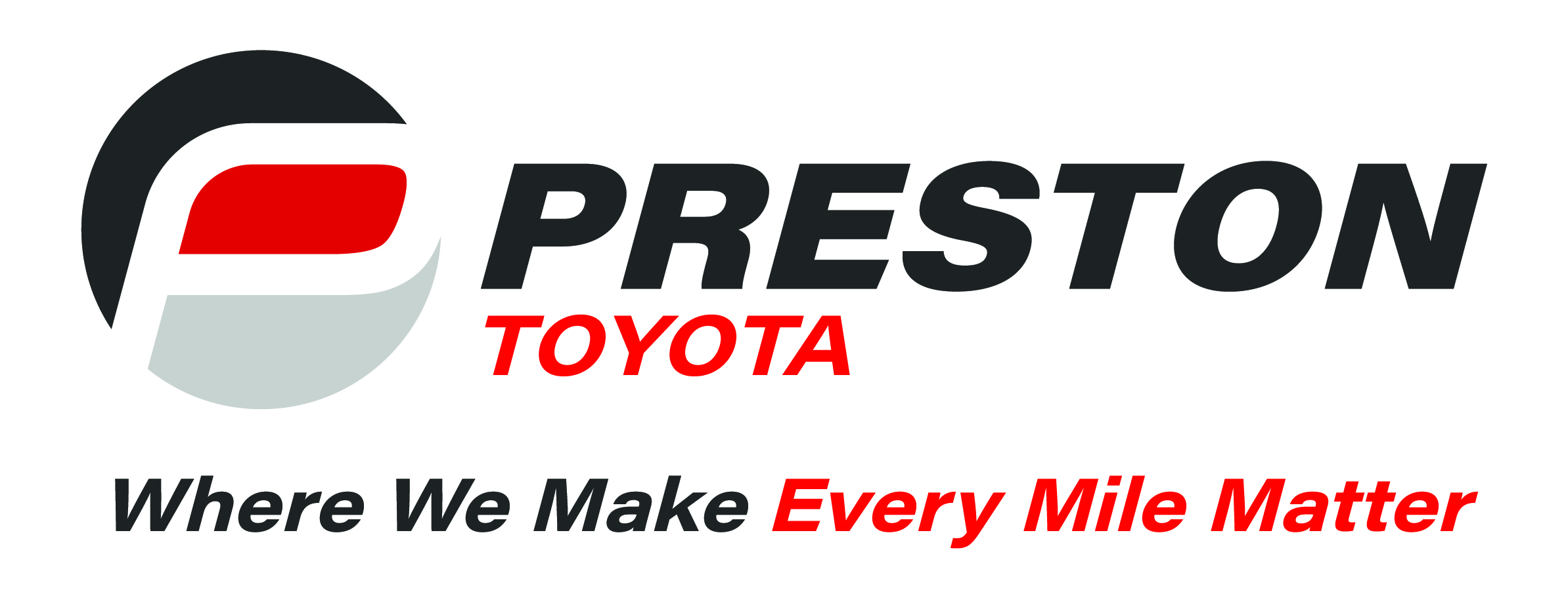 Toyota of Erie
