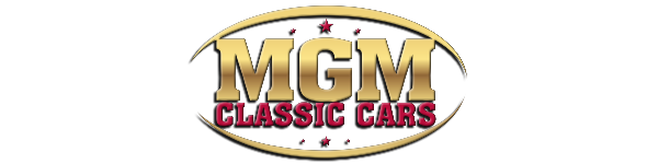 MGM Classics