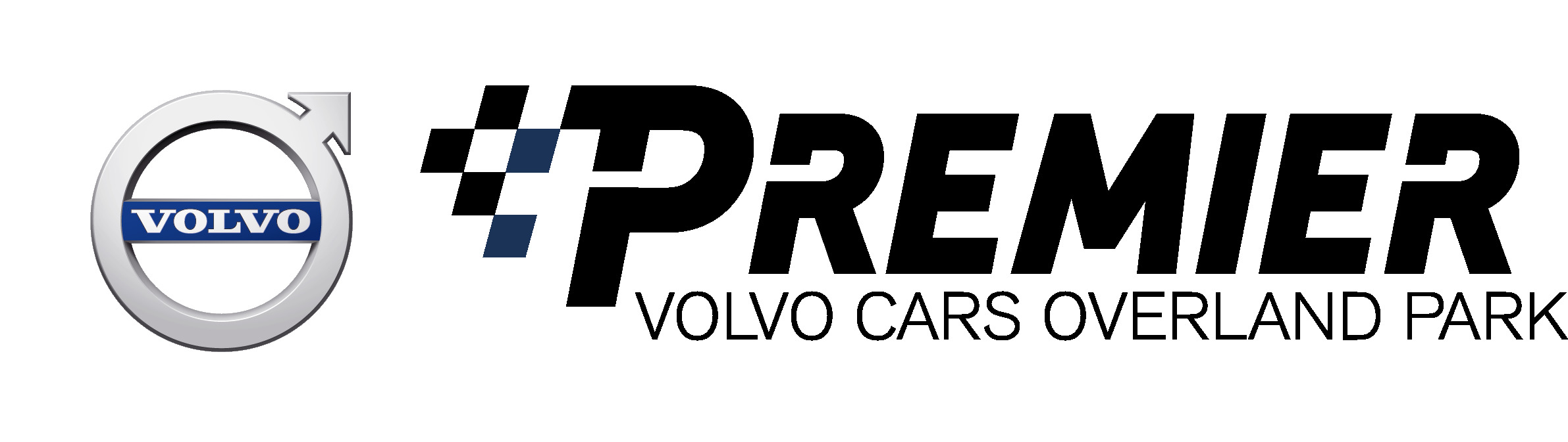 Premier Volvo Cars Overland Park