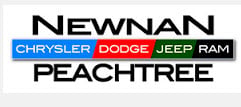 Newnan Peachtree Chrysler Dodge Jeep Ram