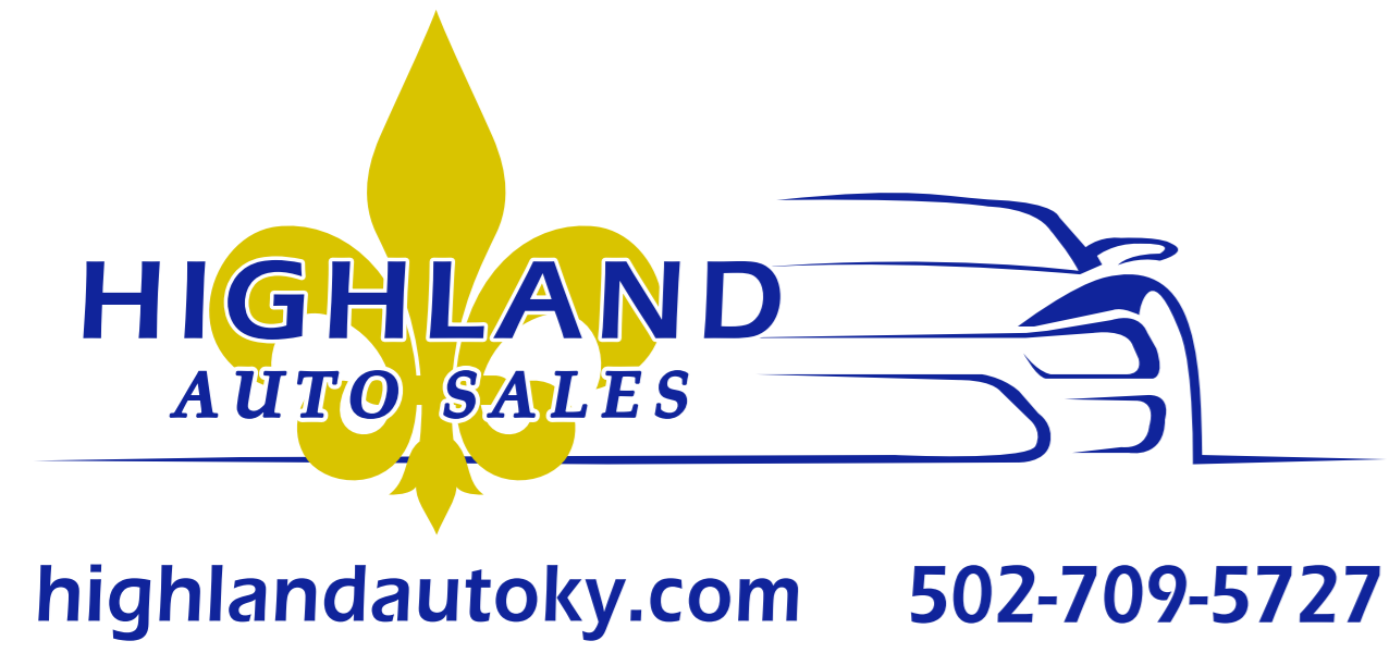 Highland Auto Sales