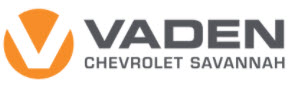 Dan Vaden Chevrolet Cadillac