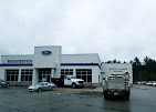 McFarland Ford of Rochester