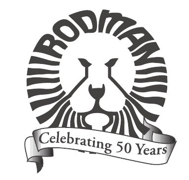 Rodman Ford Sales Inc