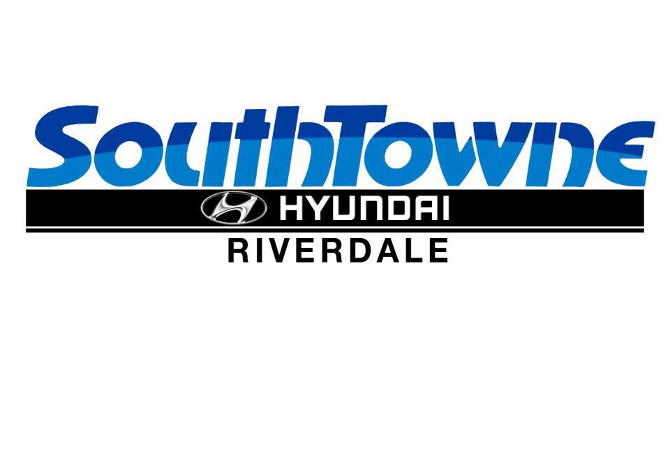 Southtowne Hyundai Genesis of Union City