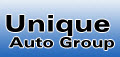 Houston Auto Credit