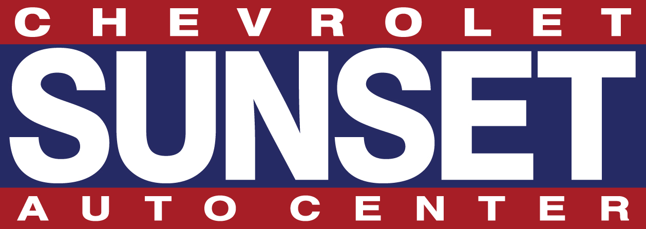Sunset Auto Center