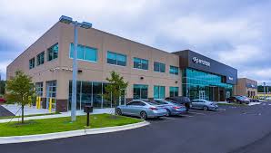 Werner Hyundai