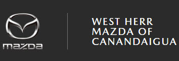 West Herr Mazda of Canandaigua