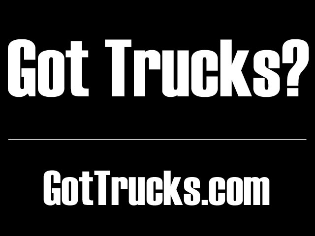 American Auto Brokers