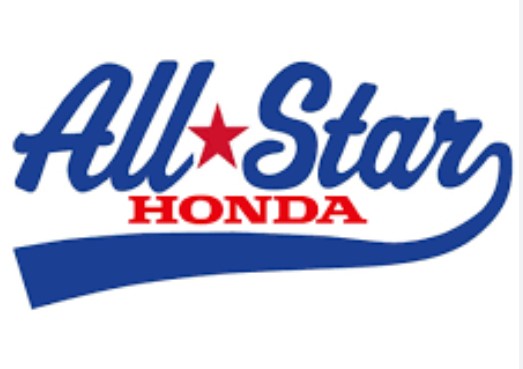 All Star Honda