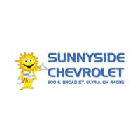 Sunnyside Chevrolet