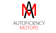Autoficiency Motors