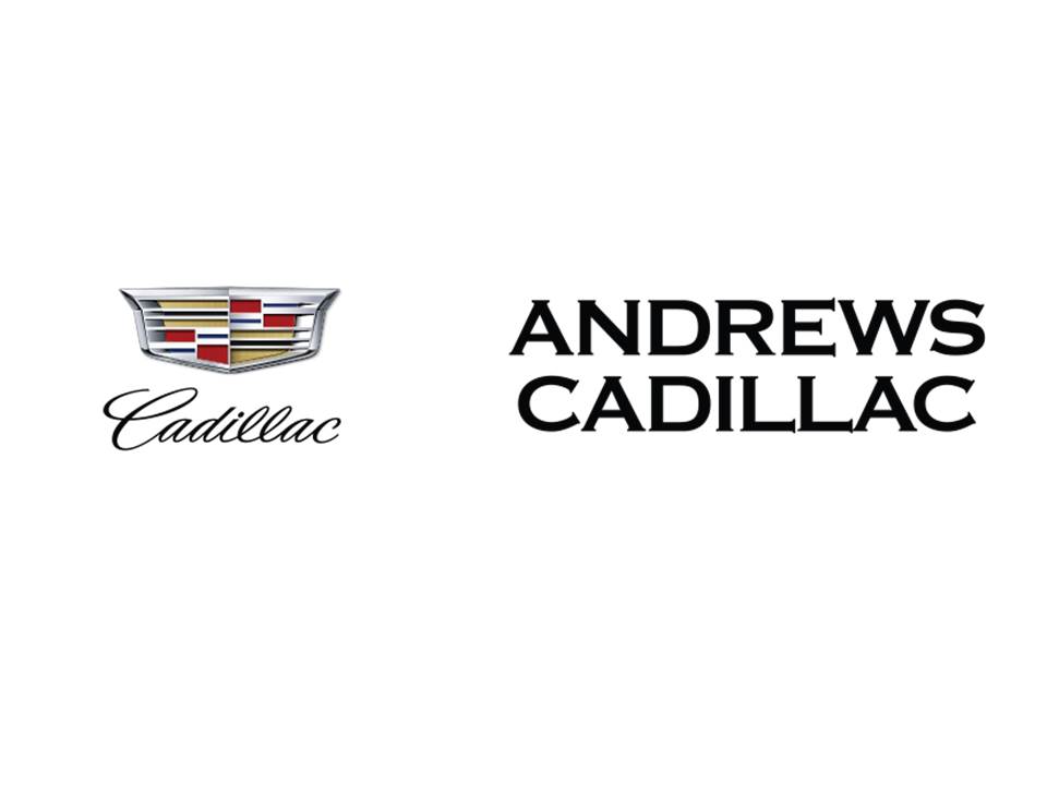 Andrews Cadillac