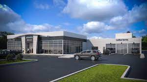 O'Fallon Buick GMC