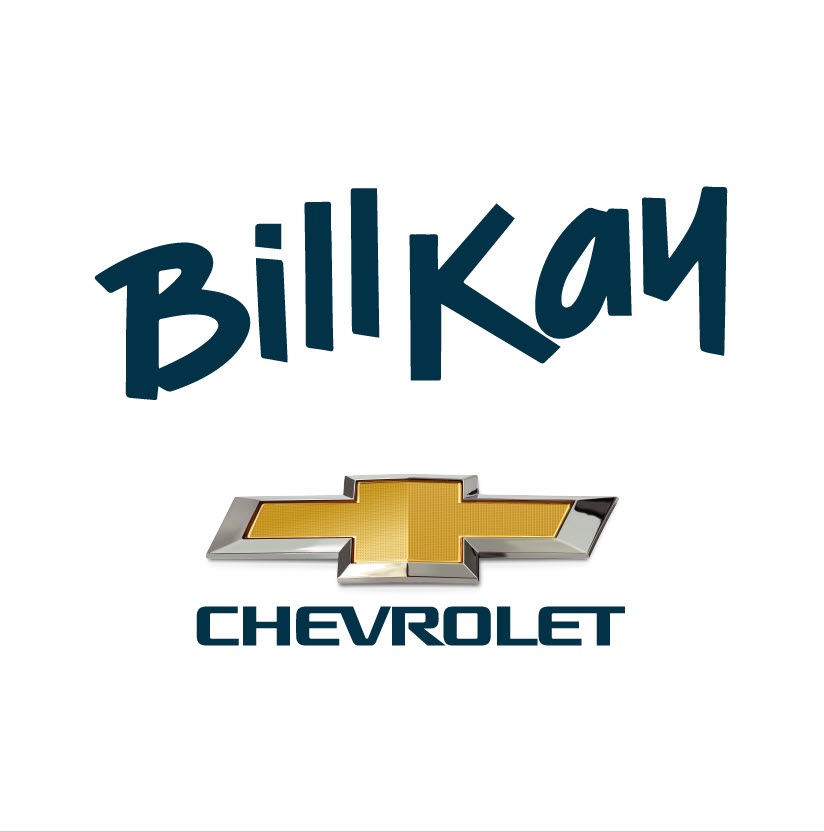 Bill Kay Chevrolet