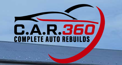 Car 360