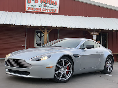 AZ Auto Gallery