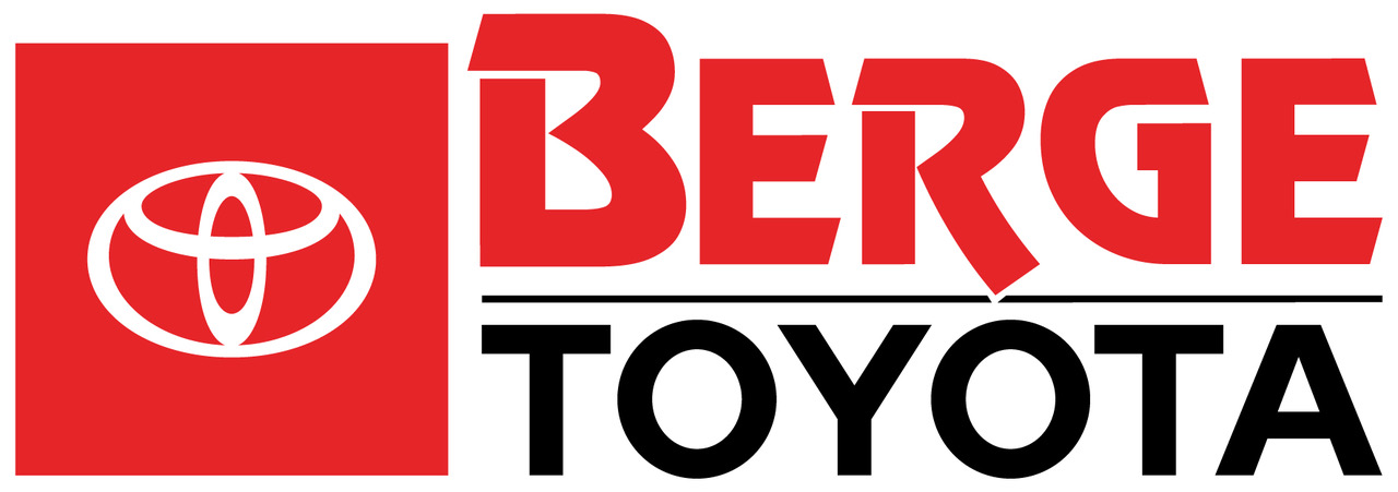 Berge Toyota