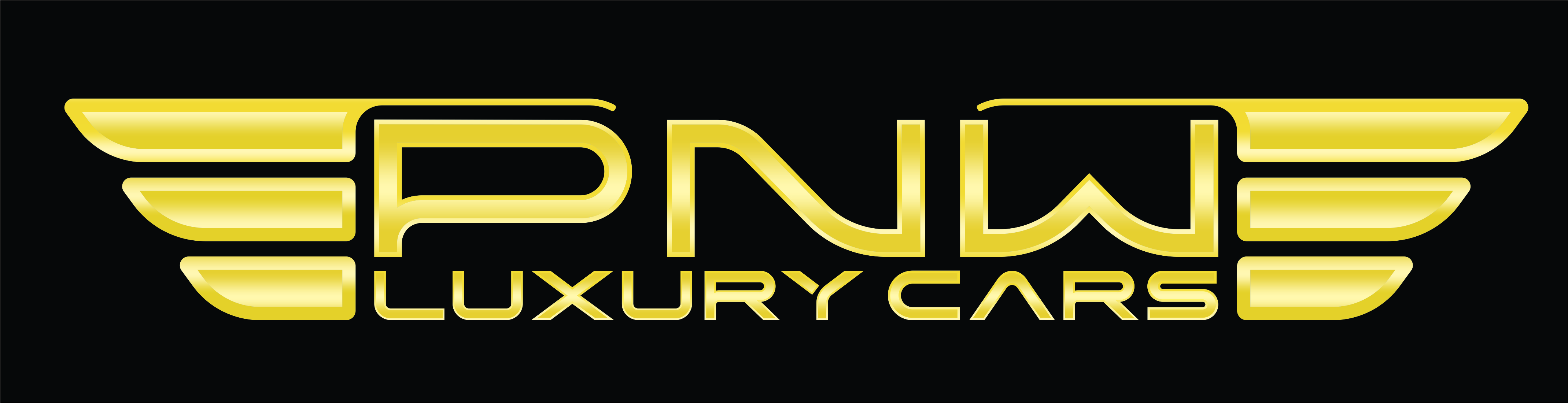 PNW Luxury Cars