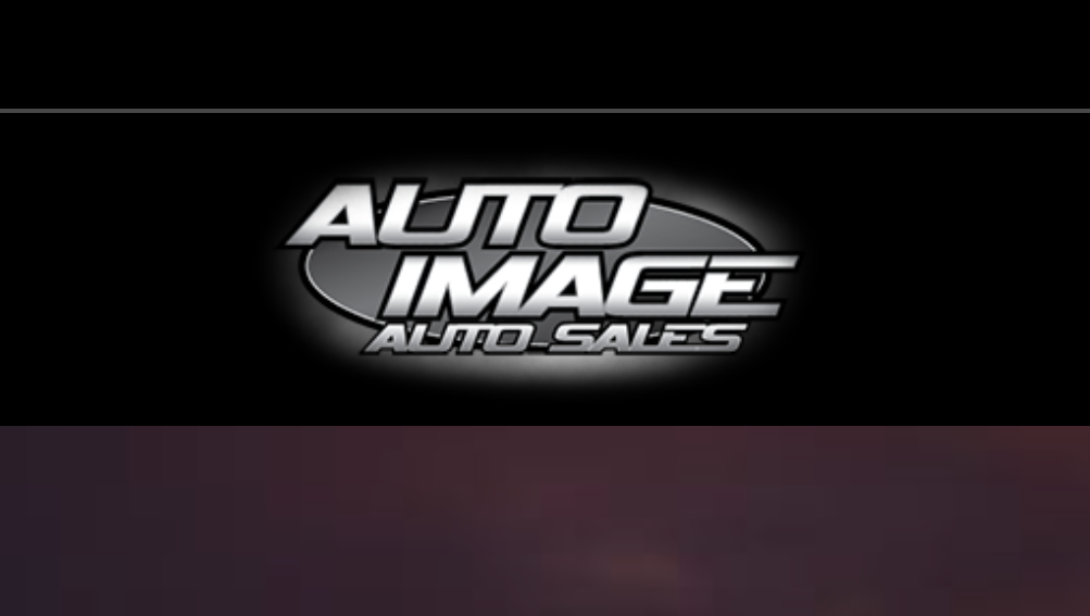 Auto Image Id Falls Auto Sales