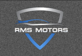 RMS Motors