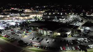 Elk Grove Chrysler Dodge Jeep Ram