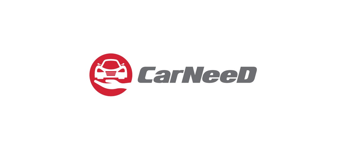 carneed