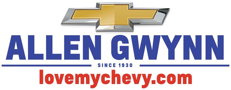 Allen Gwynn Chevrolet